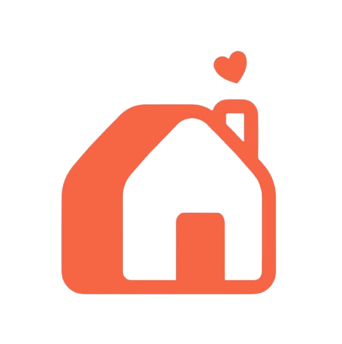 Huny Logo
